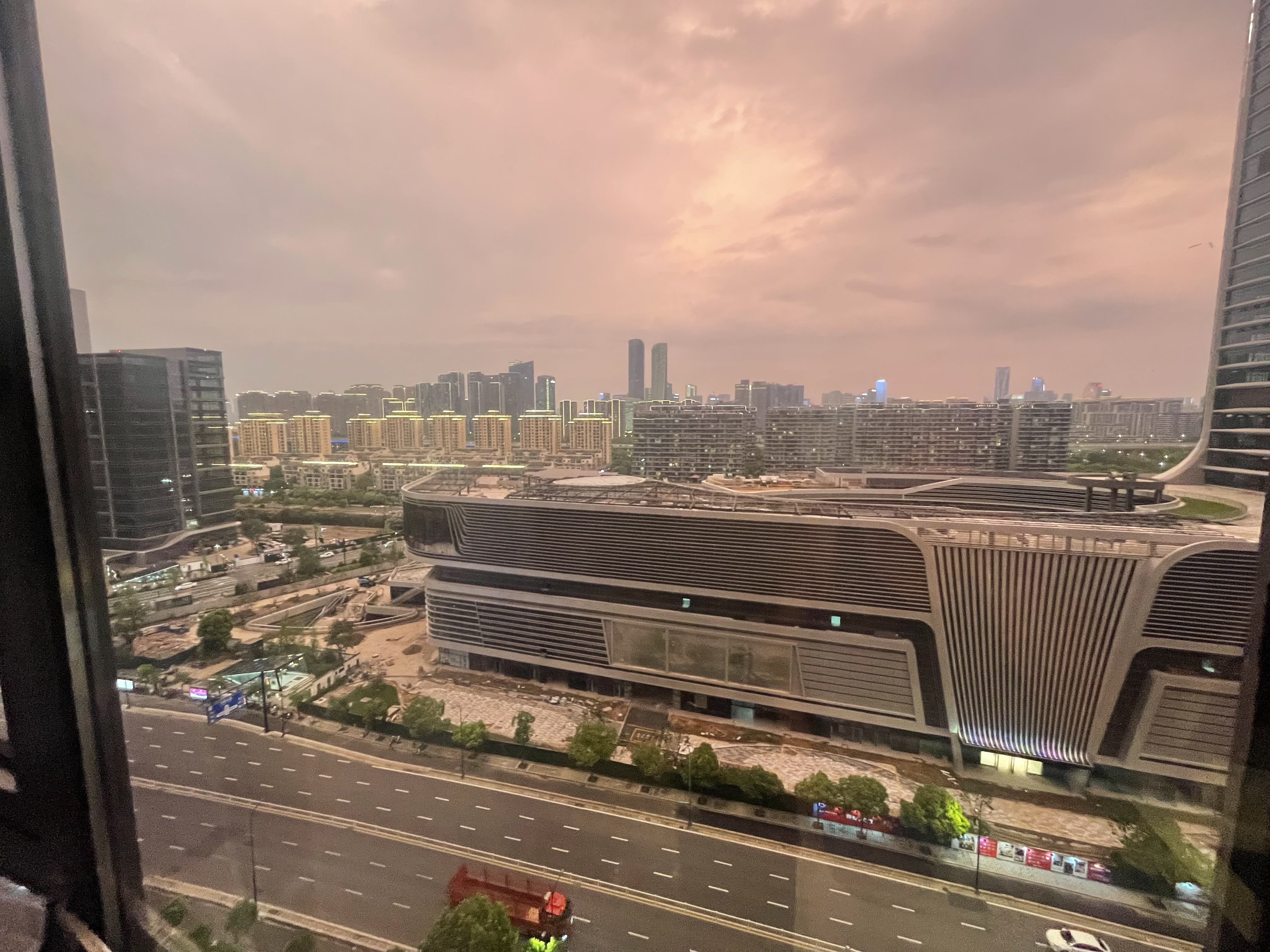 请添加图片描述