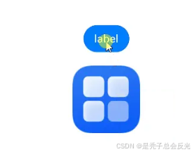 外链图片转存失败,源站可能有防盗链机制,建议将图片保存下来直接上传