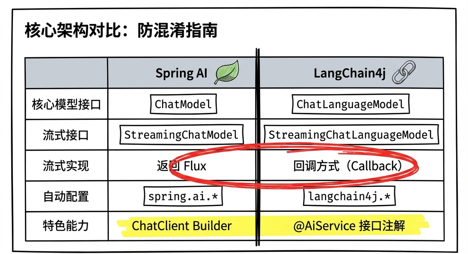 LangChain4j 入门教程-CSDN博客