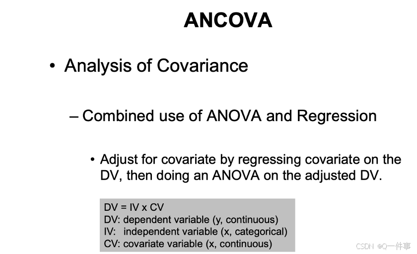 外链图片转存失败,源站可能有防盗链机制,建议将图片保存下来直接上传