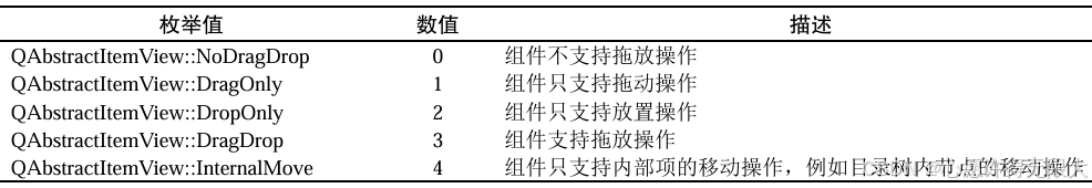 示例图片