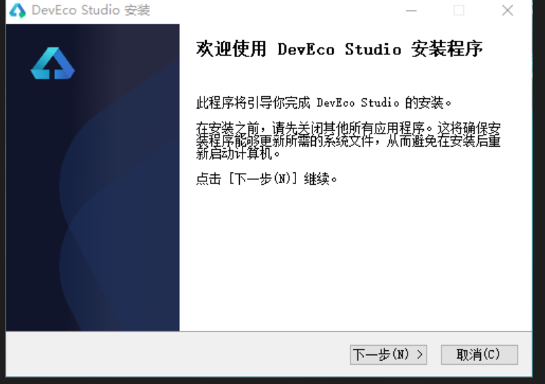 ![[fcc978e7-5f73-4928-81c2-6e2174c0047e.png]]