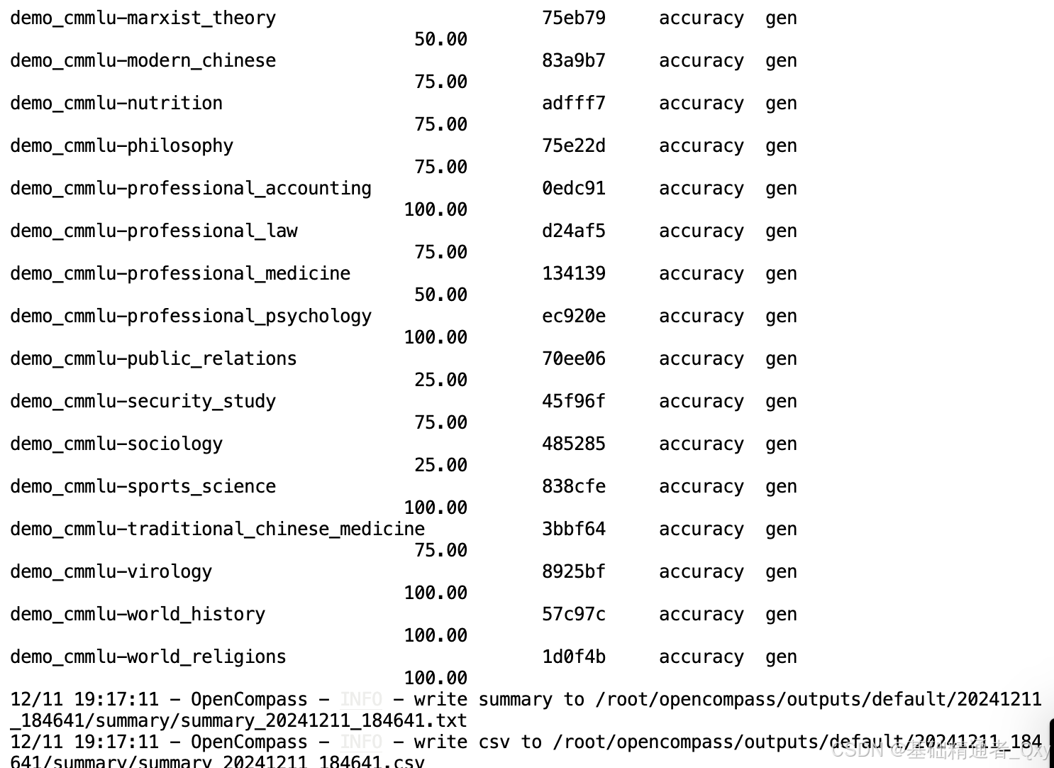 请添加图片描述