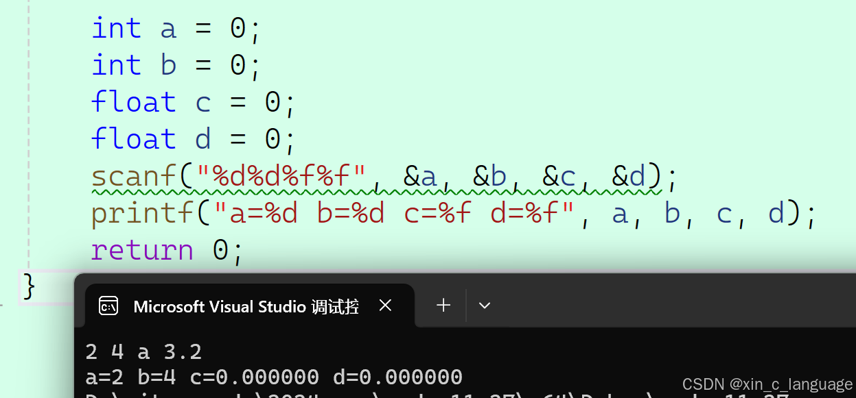 95464e5d6c4b424fb28371799db67e15.png