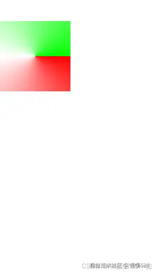 外链图片转存失败,源站可能有防盗链机制,建议将图片保存下来直接上传