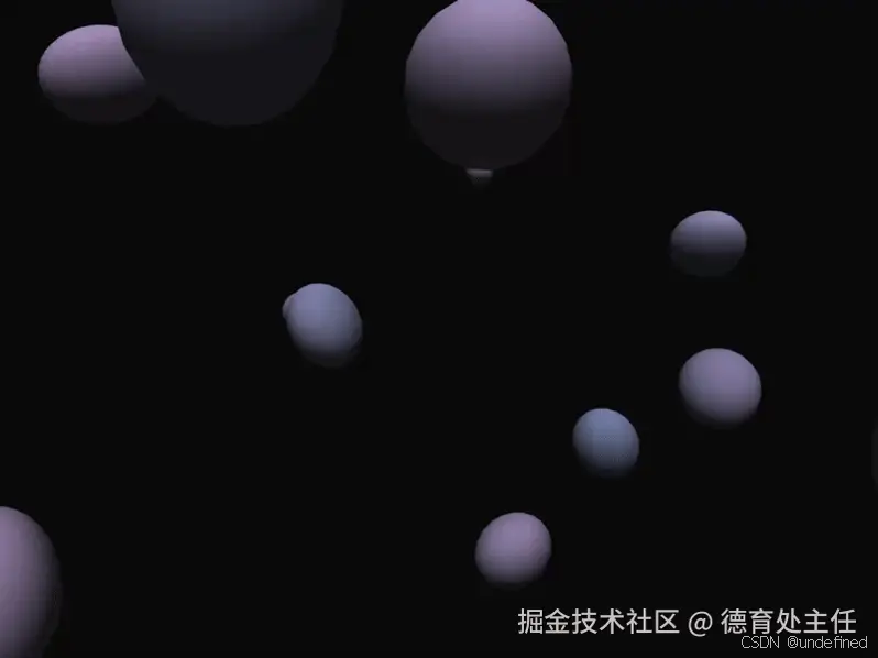 03.gif