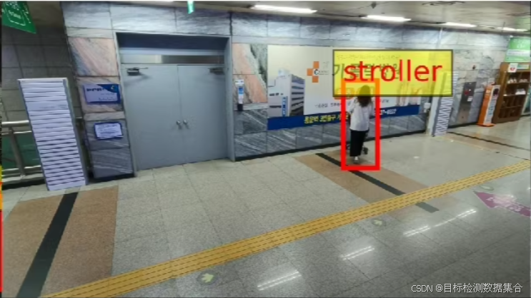 
- 在这里插入图片描述
