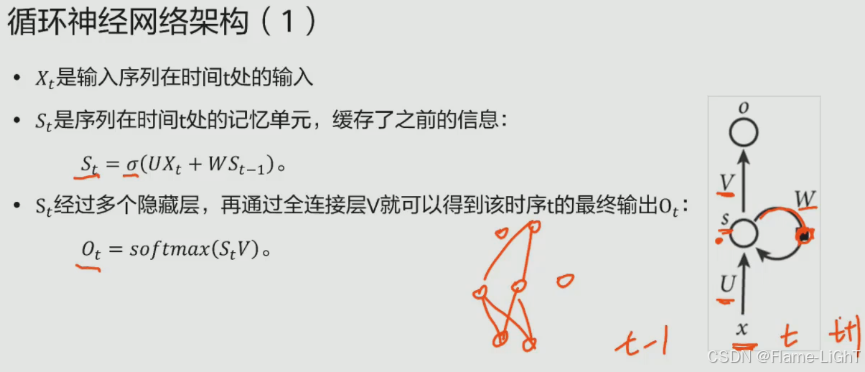 外链图片转存失败,源站可能有防盗链机制,建议将图片保存下来直接上传