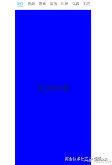 外链图片转存失败,源站可能有防盗链机制,建议将图片保存下来直接上传