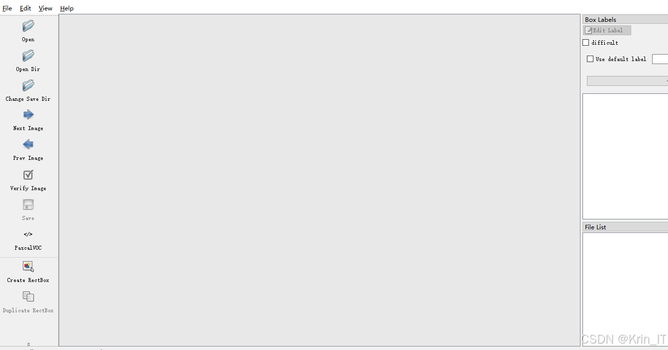 基于深度学习的运动姿态识别与计数系统