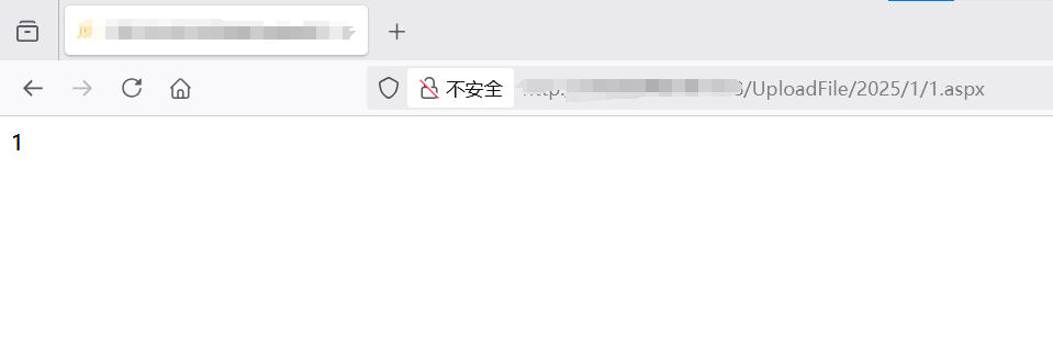 ASP.NET代码审计 文件上传漏洞_jm-fims-CSDN博客