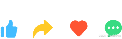 尾图