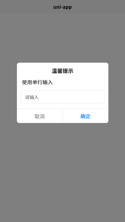 958beec24e8c421abd0030f1a346a02e.png