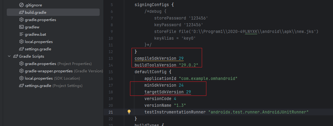 Android Studio安装配置教程-Windows(超详细版)_windows安装android studio