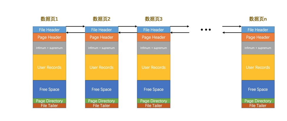 ![image_1ca00fhg418pl1f1a1iav1uo3aou9.png-90.9kB][15]