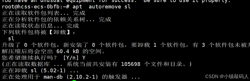 外链图片转存失败,源站可能有防盗链机制,建议将图片保存下来直接上传