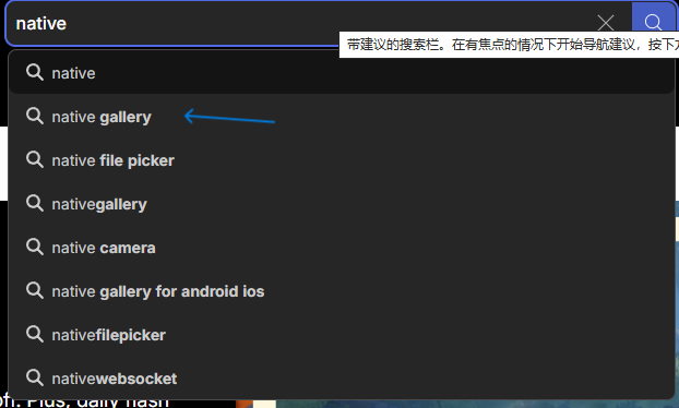 Unity | 从零开始在vuforia框架下打造你的专属‘游戏相机’，一键捕捉并保存精彩瞬间_unity vuforia使用