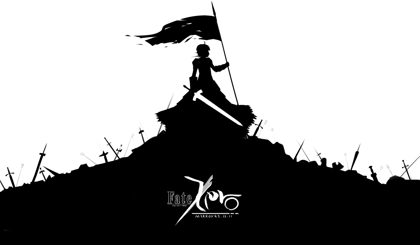 95b2a2f650fb409890cb4d3cc8536ca5.png
