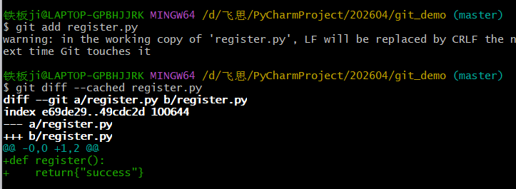 ![[Pasted image 20260510151524.png]]