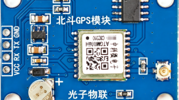文章图片