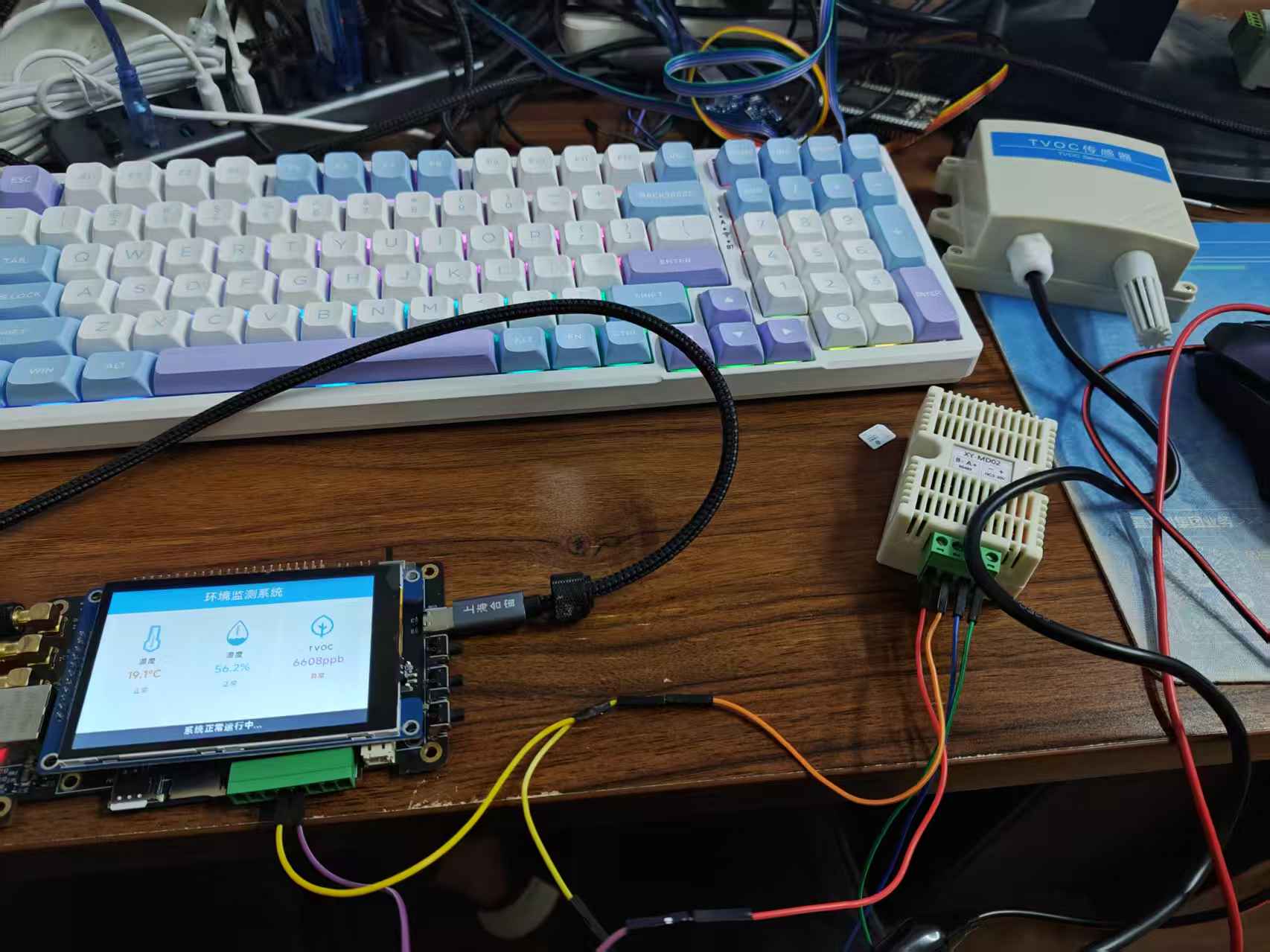 请添加图片描述