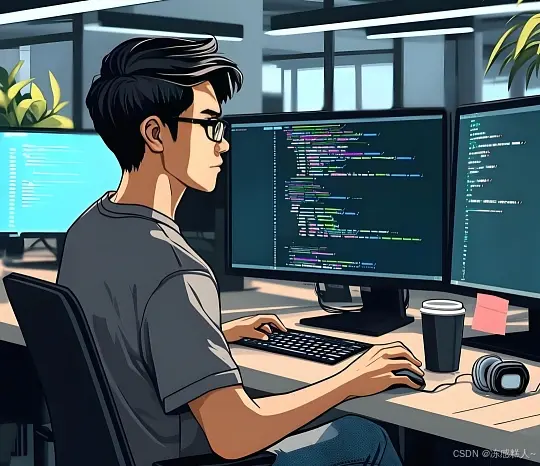 请添加图片描述