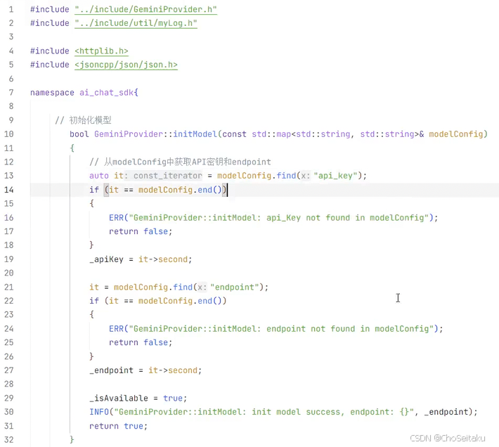 ![[Pasted image 20260403170557.png]]