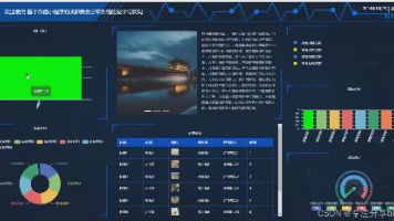 文章图片