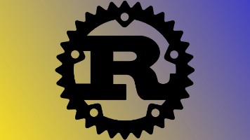 《Rust程序设计》学习笔记五封面图