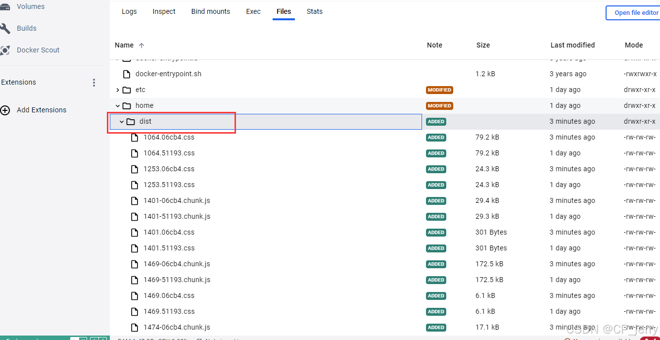 在这里插入图片描述