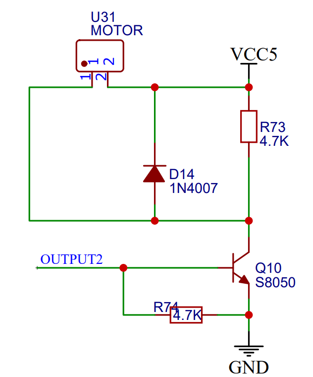 image_012.png