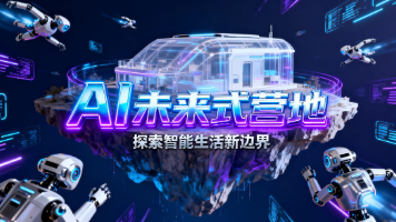 多模态统一表征:图文音视频一体向量封面图