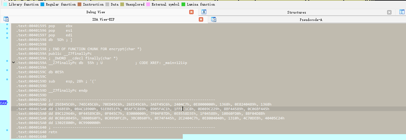 95fab827f99446b4ba903e7fe85e48b3.png