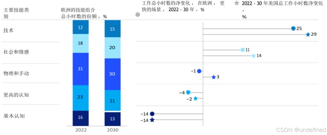 企业微信截图_1762226266343