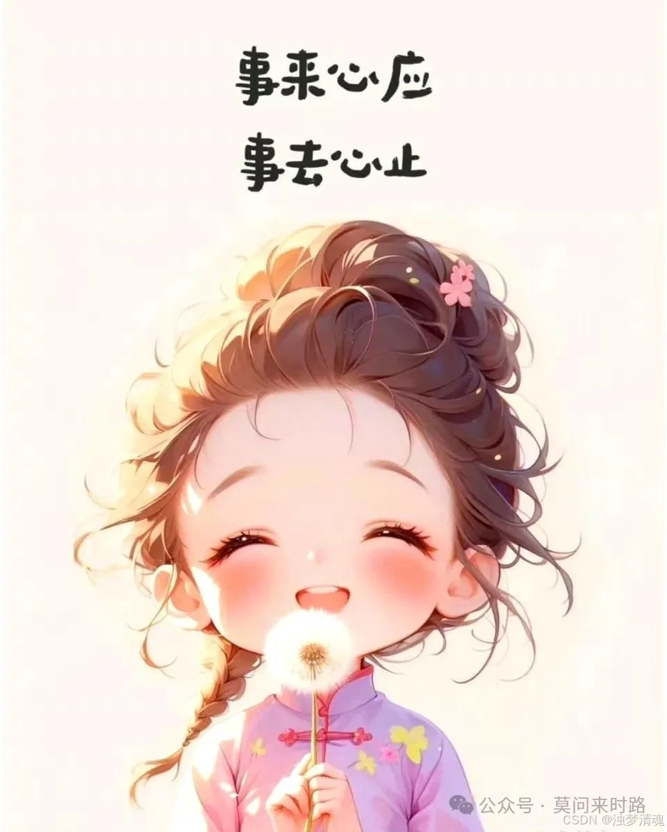 优雅过渡:HTML+CSS+JS打造平滑淡入淡出轮播特效——现代化文字动效与平滑轮播完美结合方案_html+css 转场特效-CSDN博客