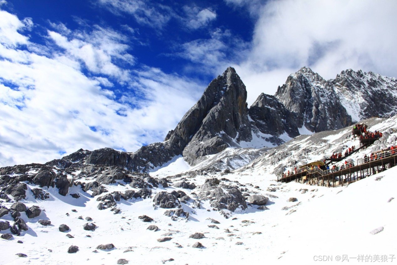 请添加图片描述