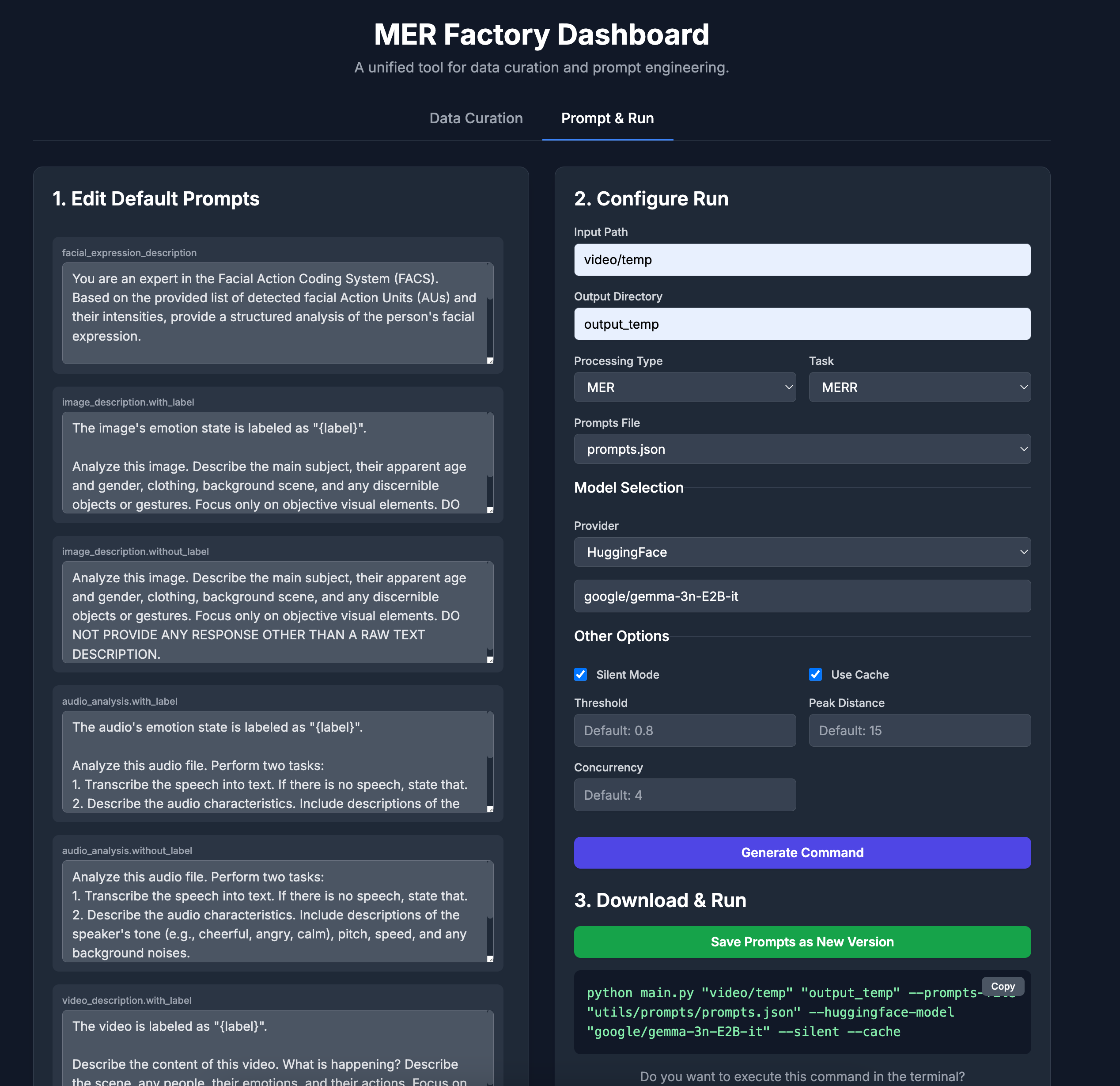 dashboard2
