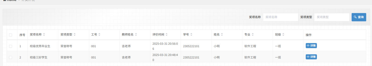 图25