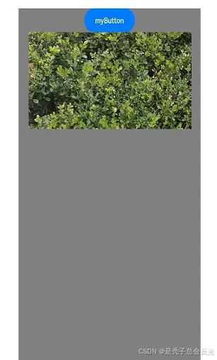 外链图片转存失败,源站可能有防盗链机制,建议将图片保存下来直接上传