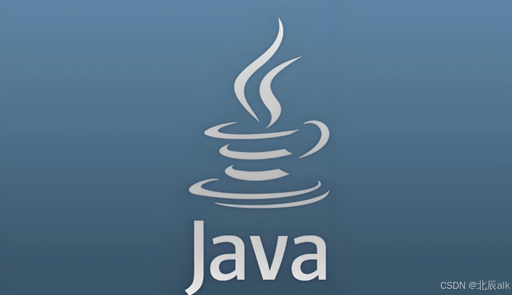 Java 并发工具类全面解析:从基础使用到高级原理-CSDN博客