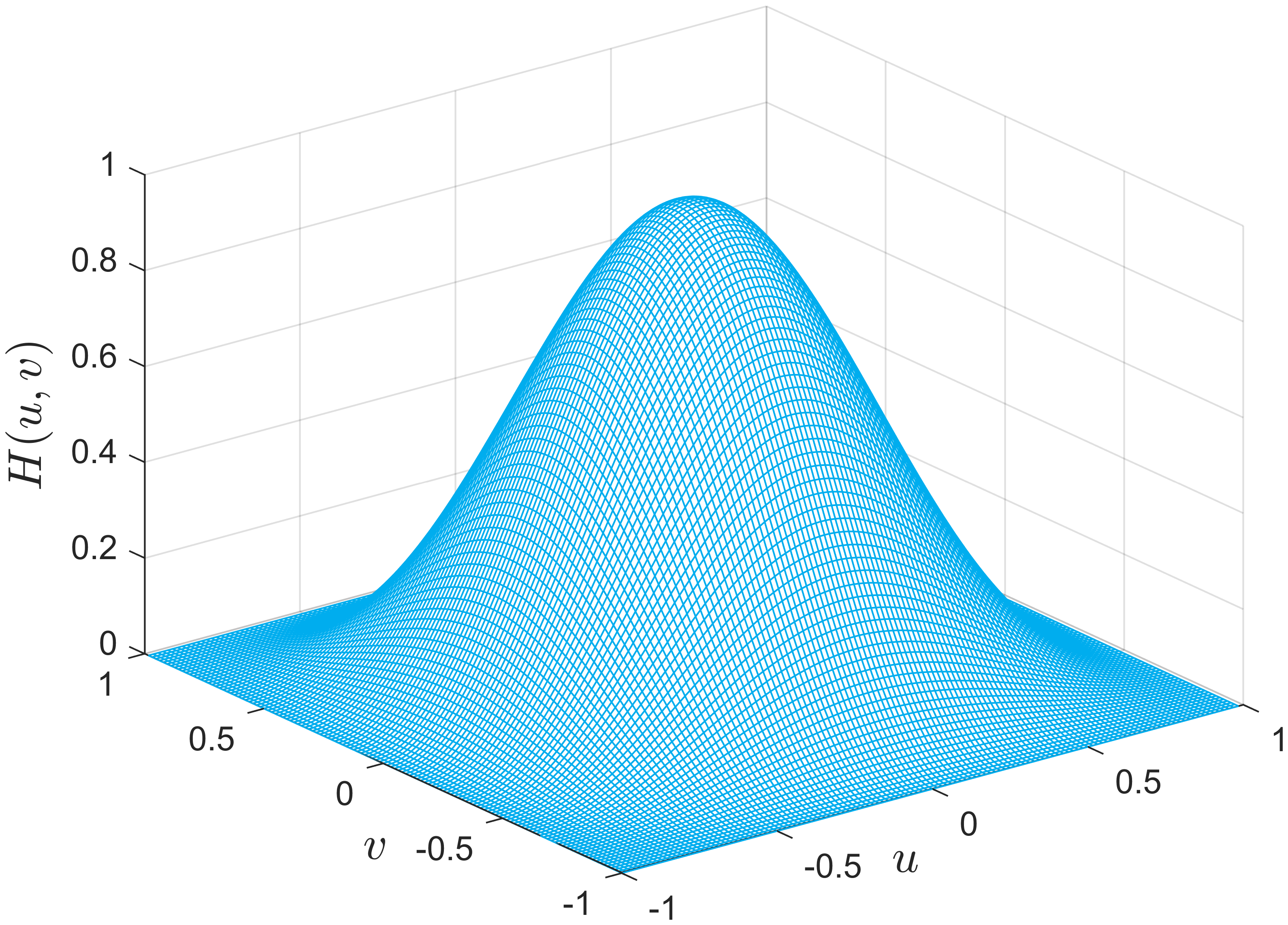 filter函数，filter函数出现calc怎么处理