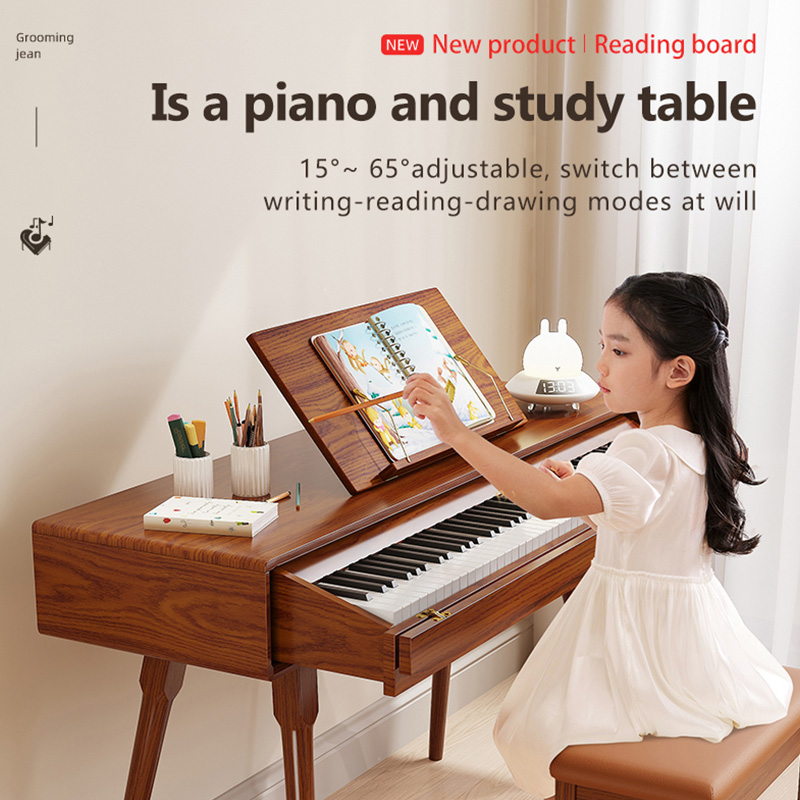 featured image