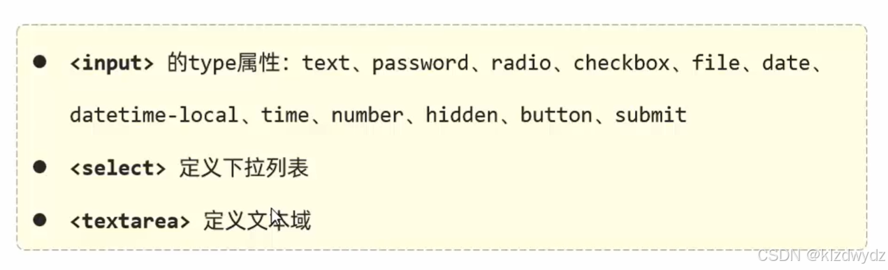 javaweb_java web-CSDN博客