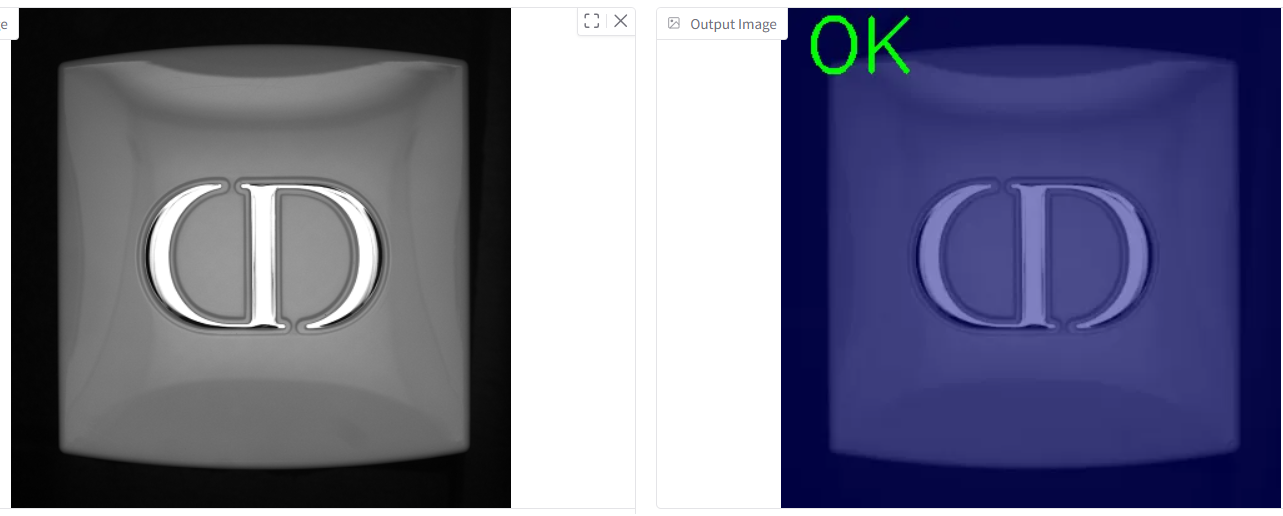 工业质检新王者 - 多模态大模型零样本缺陷检测