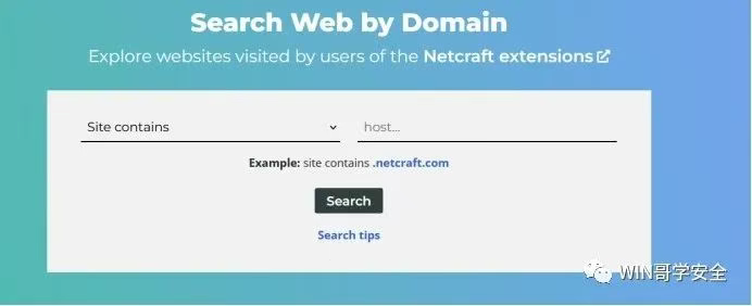 ![外链图片转存失败,源站可能有防盗链机制,建议将图片保存下来直接上传](https://img-home.csdnimg.cn/images/20230724024159.png?origin_url=data%3Aimage%2Fsvg%2Bxml%2C%253C%253Fxml%20version%3D'1.0'%20encoding%3D'UTF-8'%253F%253E%253Csvg%20width%3D'1px'%20height%3D'1px'%20viewBox%3D'0%200%201%201'%20version%3D'1.1'%20xmlns%3D'http%3A%2F%2Fwww.w3.org%2F2000%2Fsvg'%20xmlns%3Axlink%3D'http%3A%2F%2Fwww.w3.org%2F1999%2Fxlink'%253E%253Ctitle%253E%253C%2Ftitle%253E%253Cg%20stroke%3D'none'%20stroke-width%3D'1'%20fill%3D'none'%20fill-rule%3D'evenodd'%20fill-opacity%3D'0'%253E%253Cg%20transform%3D'translate(-249.000000%2C%20-126.000000&pos_id=img-ItL7obMK-1755054670156)' fill='%23FFFFFF'%3E%3Crect x='249' y='126' width='1' height='1'%3E%3C/rect%3E%3C/g%3E%3C/g%3E%3C/svg%3E)img