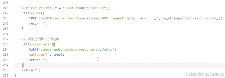 ![[Pasted image 20260402102959.png]]