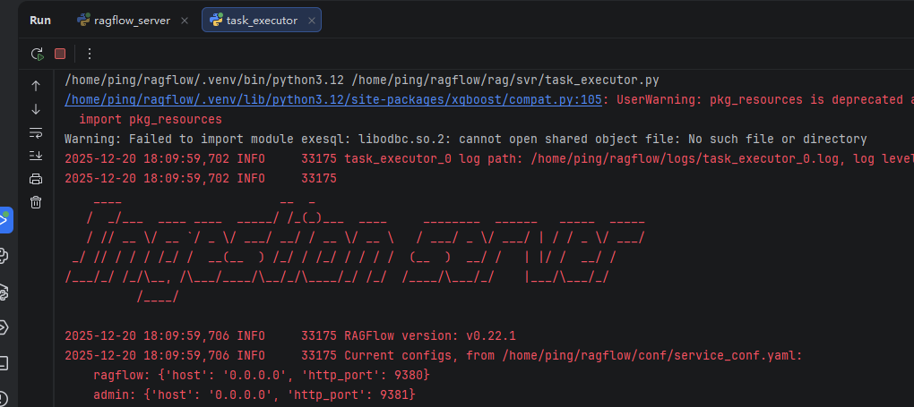 ragflow_task_executor