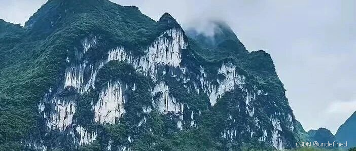 我花2个月整理40万字笔记:从孙宇晨的“财富逻辑” 里,到普通人了解区块链的实用干货封面图