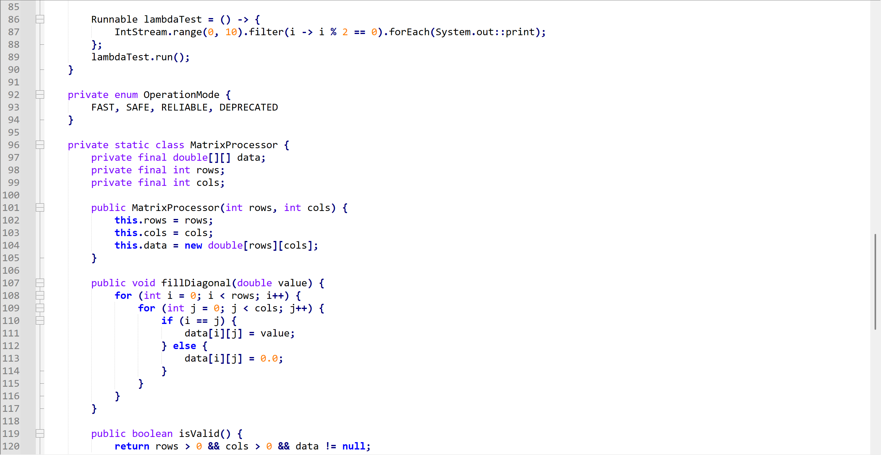 编程字体推荐【附网盘】_cascadia code nf 字体网盘下载-CSDN博客