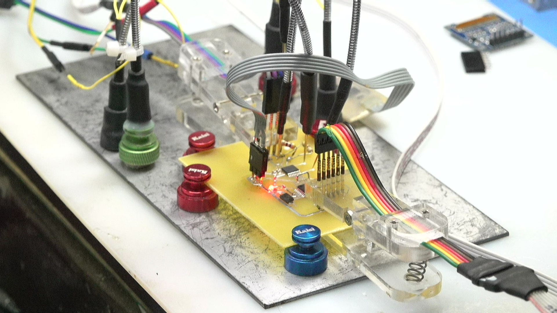 GG00004556635_1920_1080.MP4|_-4